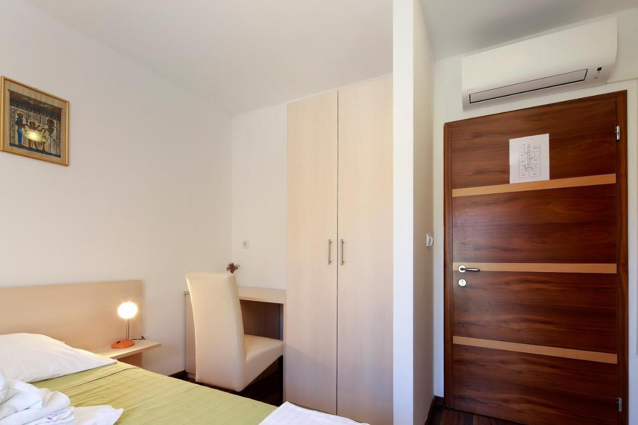 Pension Riviera-Silo Ngoại thất bức ảnh