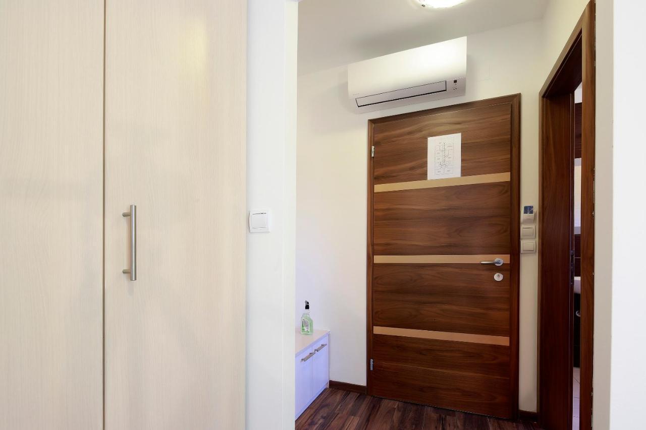 Pension Riviera-Silo Ngoại thất bức ảnh