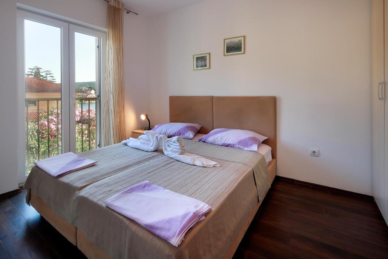 Pension Riviera-Silo Ngoại thất bức ảnh